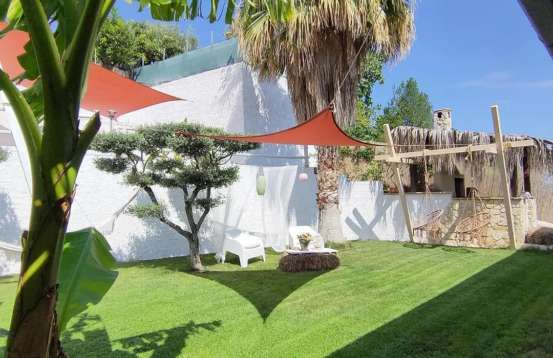 Favola Exclusive b&b-1